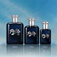 POLO 67 EDP  125ml-229456 POLO 67 EDP  125ml-229456 5